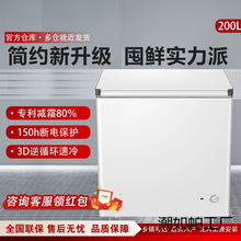 ����С��ȫ����p˪���r��ضڱ������ �羳