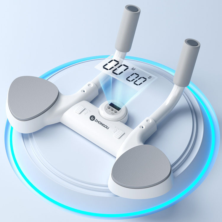 O1CN01D4DZR31zGEy4qwLS2_!!9734