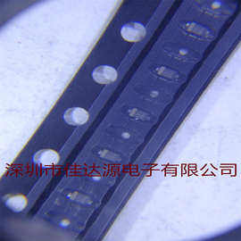 全新原装 EDZTE6110B 封装SMD二极管 实物图片，价格实惠。