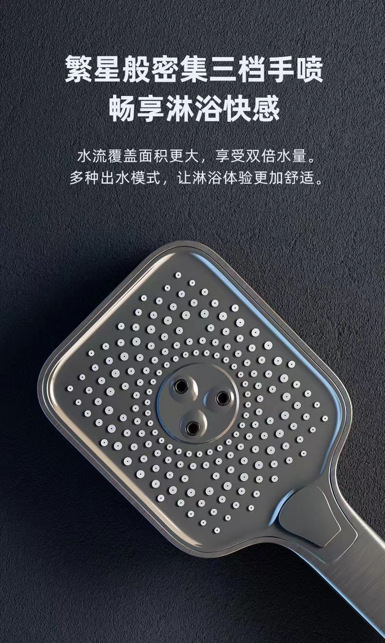 d2b6f5ec-3079-4bd9-a2e1-9008b0ad74f9.jpe