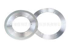 TSUNE锯片-圆锯片-硬质合金切棒管材锯片VANWIN TMS.SL WAGEN