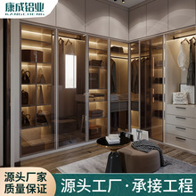�p���X�Ͻ�����C�岣���T�M�����F�����s���_�Tȫ�X��