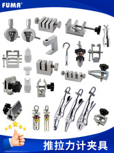 ������Ӌ�yԇ�^���b�~�۴����A�Q���Ķ�������Ӌ�A���~���yԇ�A��