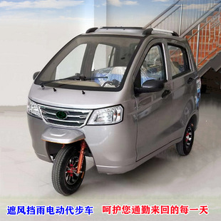 ������/����̫��ܼ��ô���܇���ͺ����ƿ܇�����d��늄���݆܇