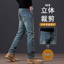 2025�ﶬ�¿�͹��{ţ��ѝ�и߶����e����С�_ֱͲˮϴ���e�Lѝ��