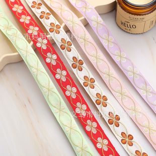 2cm���~���ֹ�DIY�����Y��������L�Ứ�̽������l�߅���Y�а�