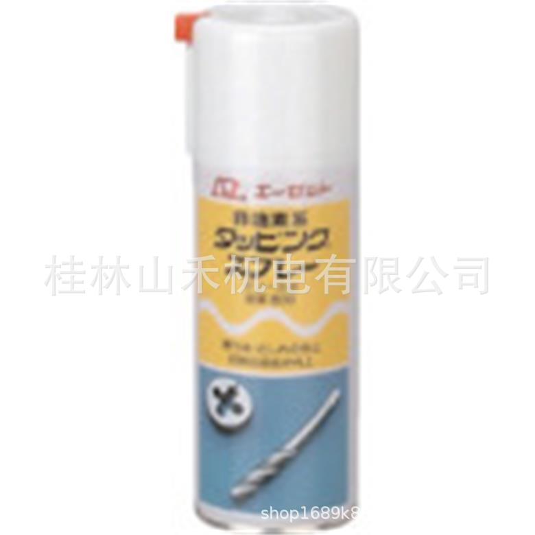 AZ エーゼット潤滑剤タッピングスプレー３００ｍｌグリース状809