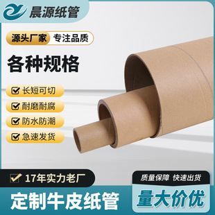 �A�μ��ܼ�ͲţƤ����ͲоӲ��Ͳ���f���b�~���ֹ��֕�������ͲͰ