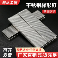 304������붤ǹ����ҵ������u�Ͷ��������붤ľ�����Ŷ���ǹ�붤