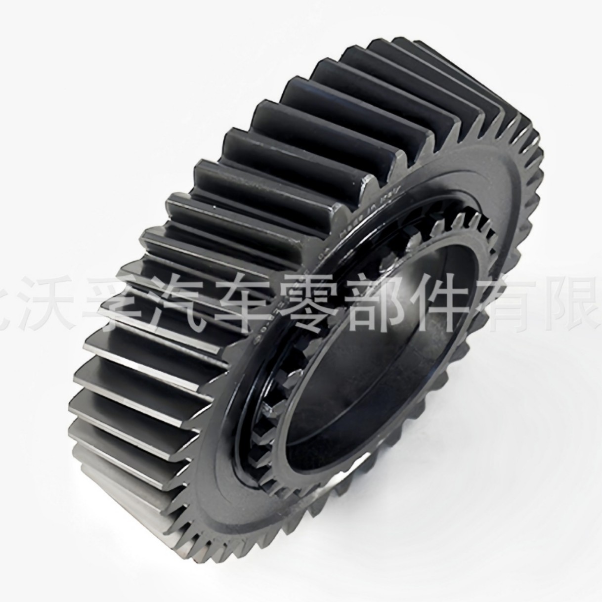 Suitable for Volvo Transmission At/Ato (I-Shift) Parts Second Gear Gearwheel V22219285