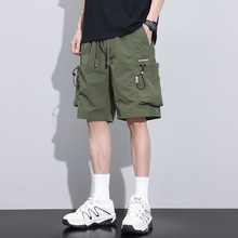 2024�ļ��¿��˿��װ͸��������������˿ֱͲ���г���MEN PANTS