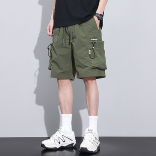 2024�ļ��¿���z���b͸��W���Rِ�����zֱͲ���e�LѝMEN PANTS