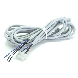 保健器具配件;智能数据线;手机数据线