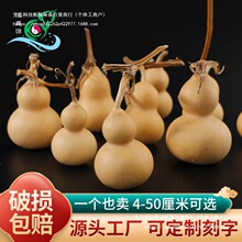 �ؔ�����������^�������l���{���ؼ��ְ��]�ĳǰ����湩���Ʒ