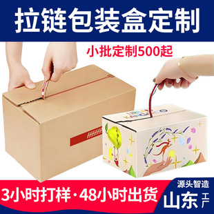 ���y�o�wƷ��˺���w�C���U�����z��ɫ��朼��伈�ж���ӡˢlogo