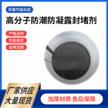 W늙¸߷Ӳ ͸gܷ℩ƽ