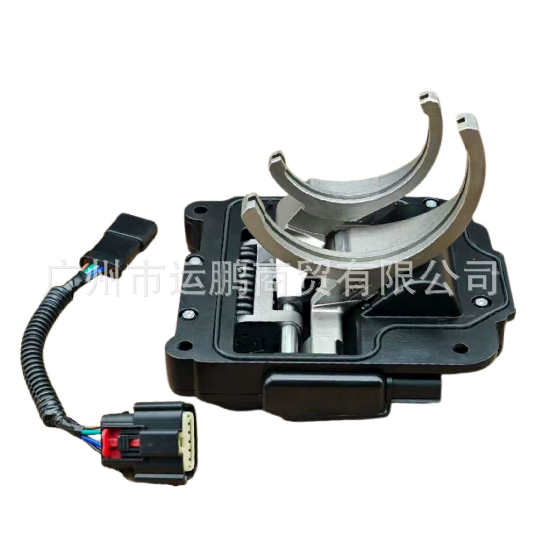 Подходит для Jeep 17-18, мотор раздаточной коробки Free Light 68321349AD