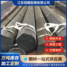 �o�a���a�S�ұ��ڷ�����\�Ҿ߹��o�ڹܺ��˹���Ӳ�܈A�����l