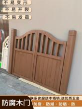 ���@����TԺ���T����ľ�T����ͥԺ�T�e�����@�̨�����h�ʇ����T