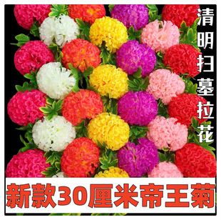 ������Ĺ�����������ش�̖�ջ��ω������ٗl8��朗l�����滨�ٻ�