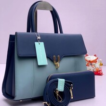 HandbagsŮʿ��������ذ��߼��д���������Ů؛ԴLadys bags朗l