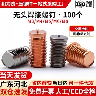 �ǫ�A�N����ᔟo�^��ᔲ��P䓺��������~�����c�� M3M4M5M6M8