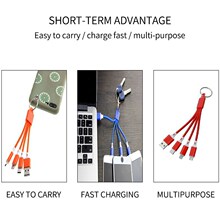 �m��iPhone����һ������늾���׿i5����һ��䔵������yʽ��늾�