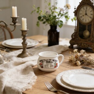 ���ԭ����ʽ�͹��L��Ҿ���ͱ��A����ţ�̱�������ˮ��������