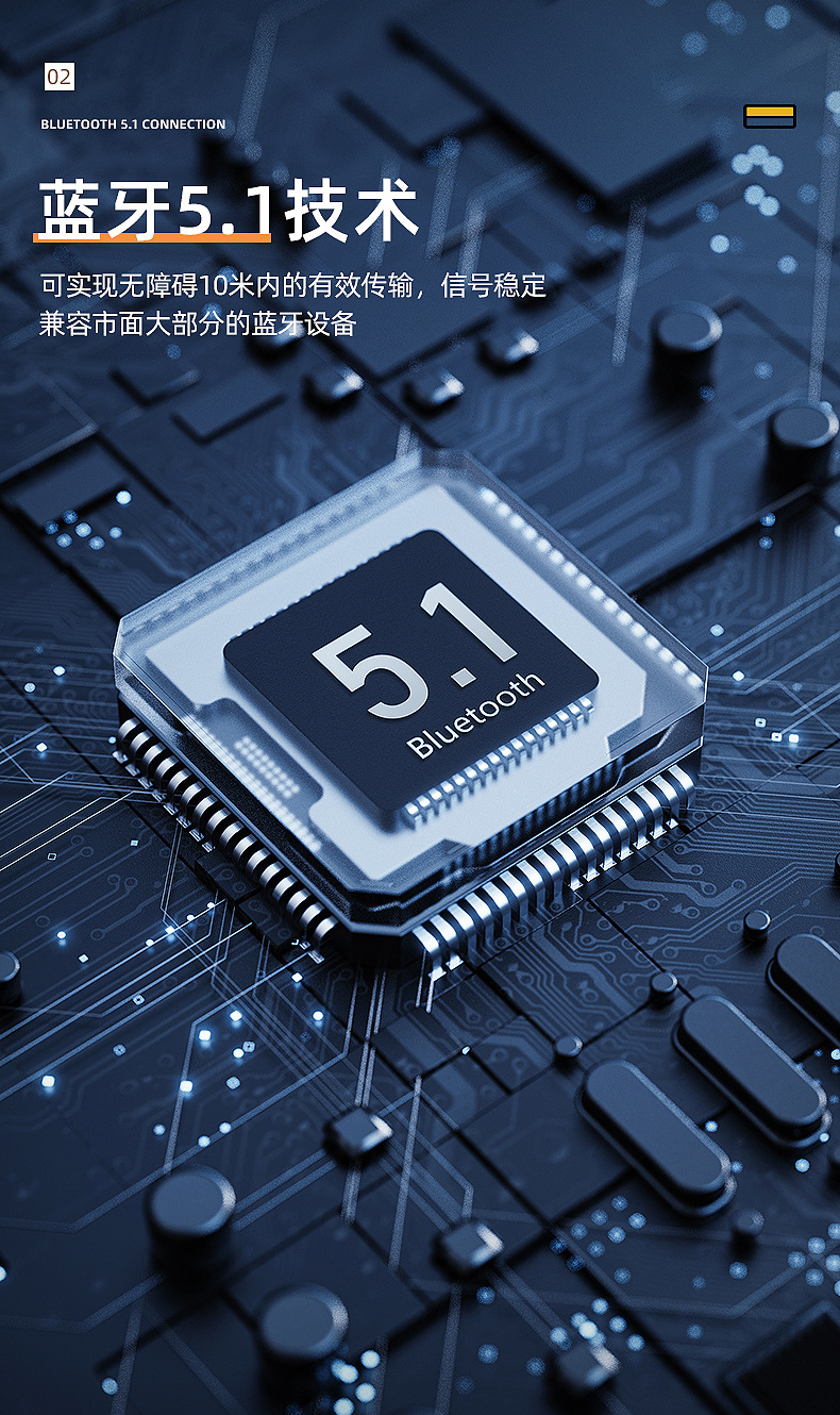 跨境热销桌面手机蓝牙支架音响批发床头防滑折叠式平板直播多功能