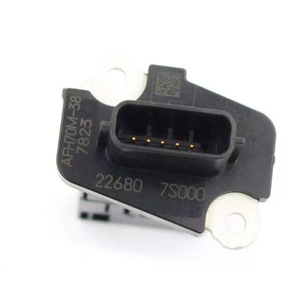 b838bd40d360b31e7b7a0d3e5174c9