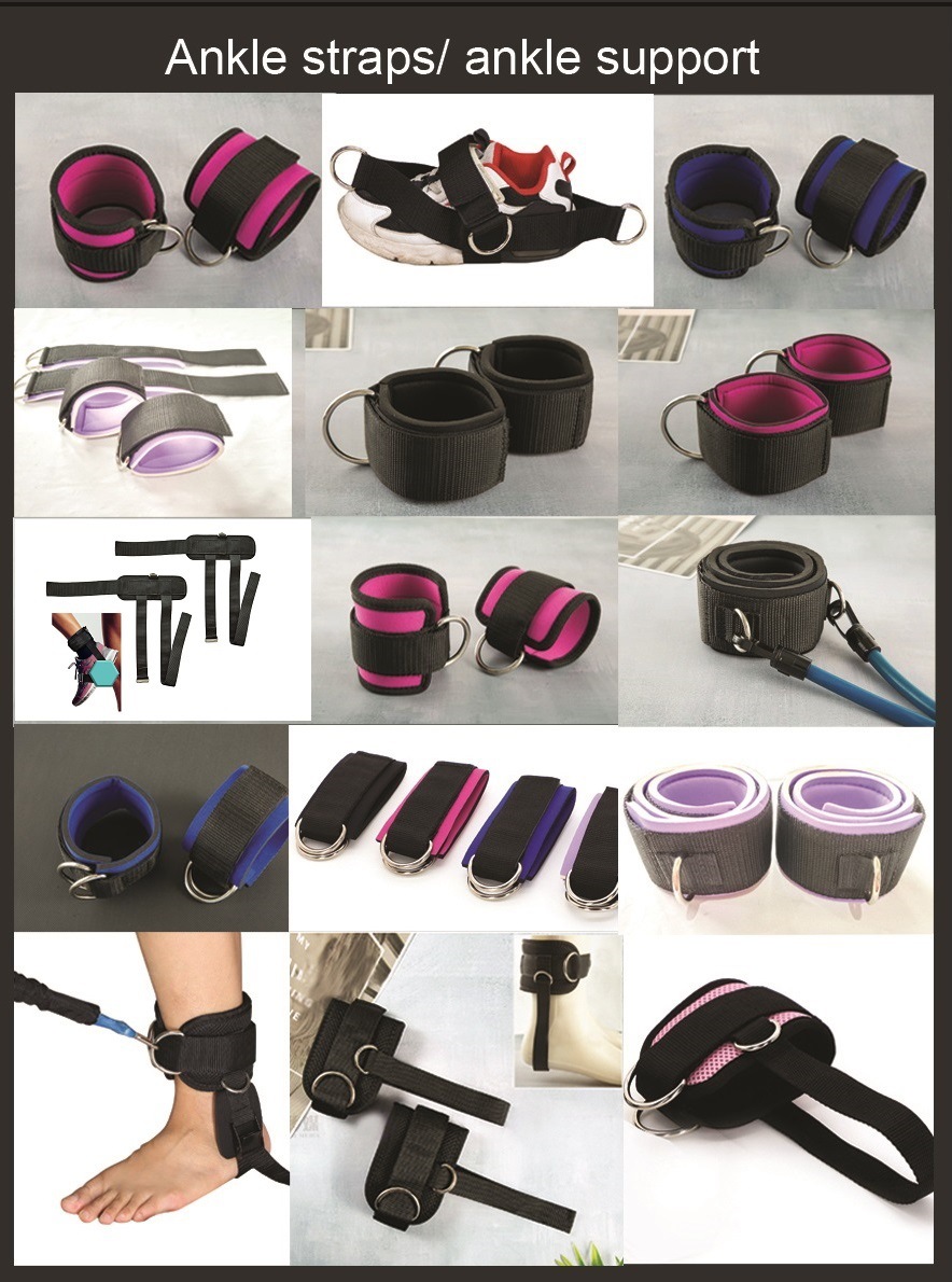 jpg横1 (3)加杠铃脚扣.jpg