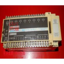 原装供应SEQUENCER PL20 控制器继电器