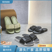 2024�ļ��¿���Ů��H��וr���n�����eɳ������Ь��һ��ħ�g�N