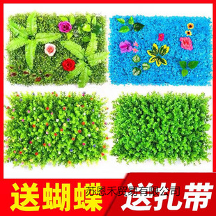 ����ֲ���ƺ�Gֲ�����b������T�^������ꖱ����̨���ϼٻ���