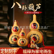 ��Ʒ����J��̺��J�_�ڰ��Ժ��J����X�����Ȼ�Nֲ���J�S�����l