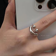 ΢Ц���ٽ�ָŮinsС���OӋ�и߼��ٴ�ʳָ��r�Ђ����䵭�Lָ�h