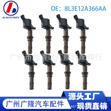 �羳���۵����ȦDG521 FD509 8L3E12A366AA 8L3Z12029A