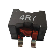 ��ƽ�������늸�3R34R7uH10uH22uH50A100A���ʃ��ܞV��늸�