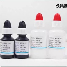 |șzyԇѭh偠tˮ|ȫ|Ȝyٷԇyԇ