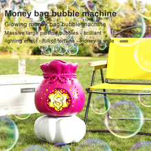 �����X�����ݙCȫ�Ԅ��ֲֳ�©ˮ�����H�ӻ��Ӄ�ͯ��ͨ���������