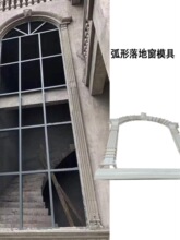 ���δ���ģ��ˮ�ര��ģ���_�R������ģ�͚Wʽ�e���F�����Ӿ��lģ