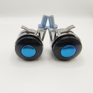 �_݆�f��݆�Ͻ�ɳ�l݆�x܇݆�Ҿ�݆����݆������݆�k����݆�D��݆