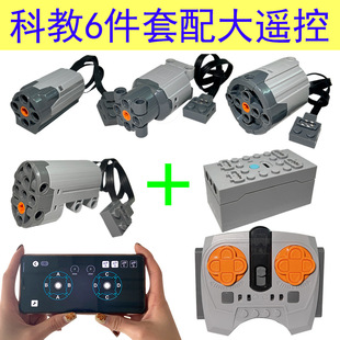 �eľ늙CM�ŷ�PF���bMOC�b�غڱ��R�_늄�9686�����M܇늳غо���