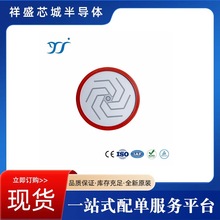 �P��MF300K12F2 MD165A20D2 MF600U12F2�ɿع���O�� ȫ��ԭ�b