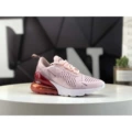 Air Max270 Pink