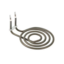 �՚�ը�늼ӟ��ƽ��Ӝ�ԇ�늟��4Ȧ����P�ӟ����՚�ӟ�Ȧ