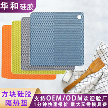 �͸ߜط�C���z����|���Ή|���������|�Ӻ�΢���t�|���C�͉|