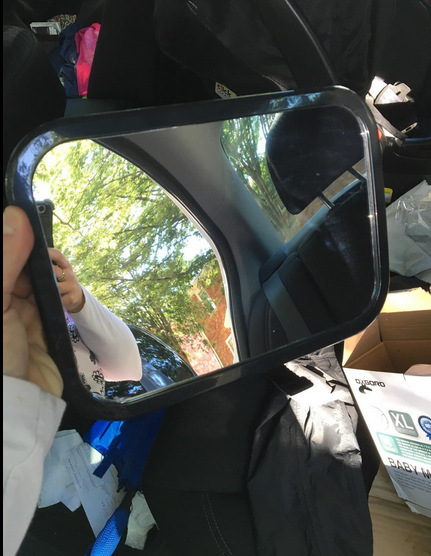0011