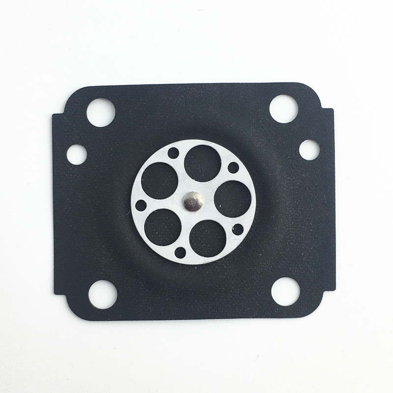 跨境热销化油器修理包膜片园林机械配件ZAMA 系列 美国进口