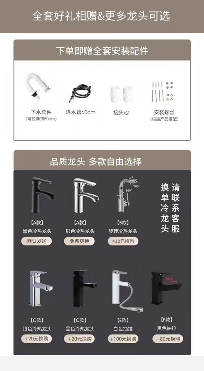 1fc0fd90-6043-41ea-8fe5-4a0a4f1203bc.jpe